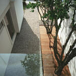 Centrio Pantai Hillpark #0