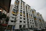 48 Teban Gardens Road #0