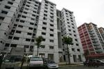 48 Teban Gardens Road #0