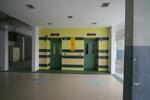 51 Teban Gardens Road #0