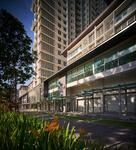 Ara Damansara : Cantara Retail #0