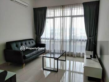 Amaya Maluri - 2-storey retail