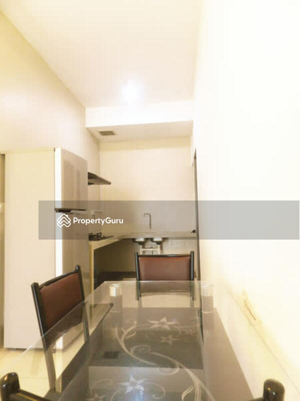 Amaya Maluri - 2-storey retail #0