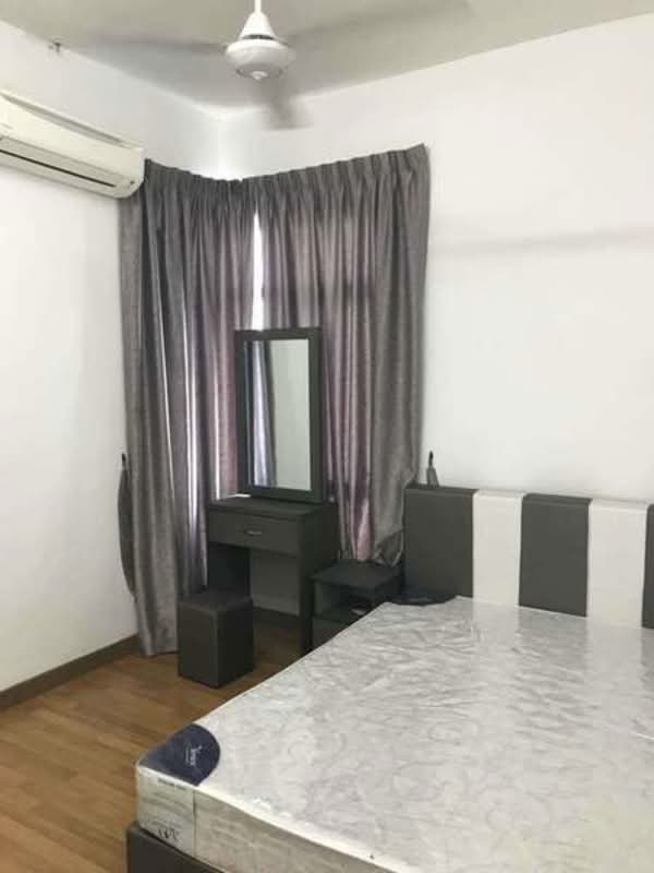 Amaya Maluri - 2-storey retail - iProperty.com.my