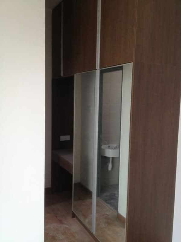Amaya Maluri - 2-storey retail - iProperty.com.my