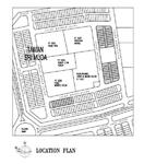 Shah Alam Seksyen 25 - 4 Storey Shop Office #0