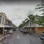 Kota Pendamar - 2 Storey Shop Office #0