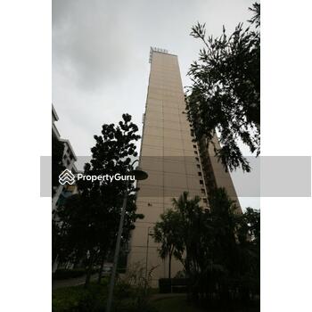 64 Teban Gardens Road