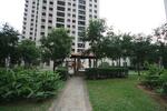 64 Teban Gardens Road #0