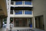 64 Teban Gardens Road #0