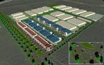 Suria Industrial Park #0