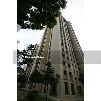 65 Teban Gardens Road