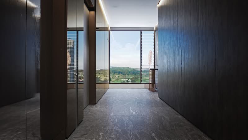 Aetas Damansara - iProperty.com.my