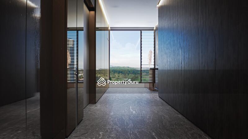 For Sale - Aetas Damansara