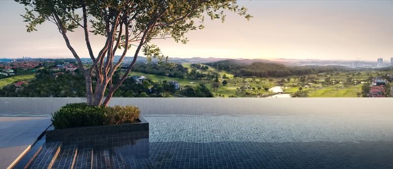 Aetas Damansara - iProperty.com.my