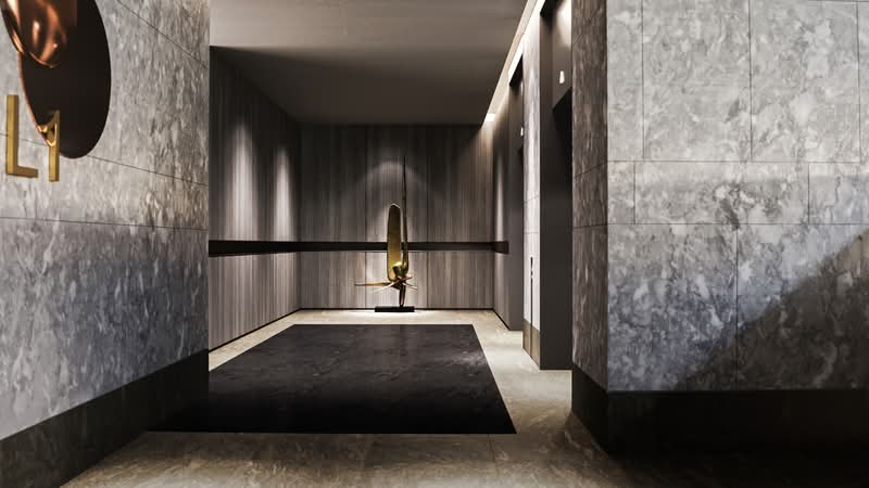 Aetas Damansara - iProperty.com.my