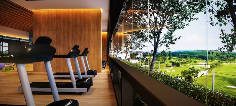 Aetas Damansara - iProperty.com.my