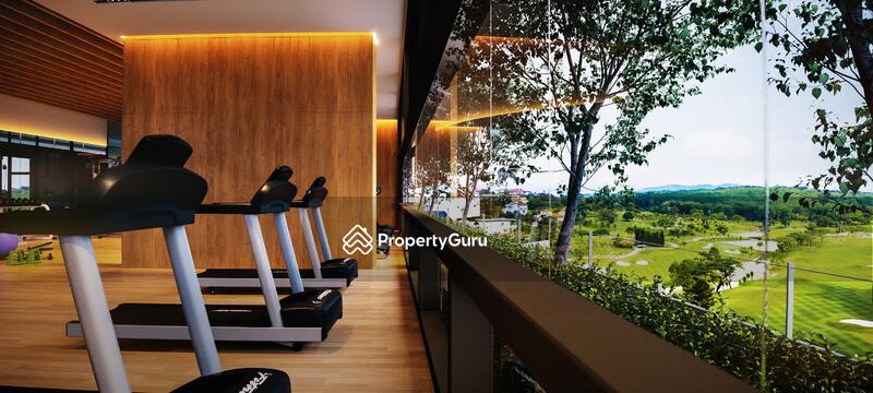 For Sale - Aetas Damansara