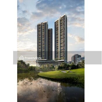 Aetas Damansara