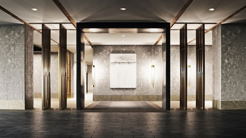 Aetas Damansara - iProperty.com.my