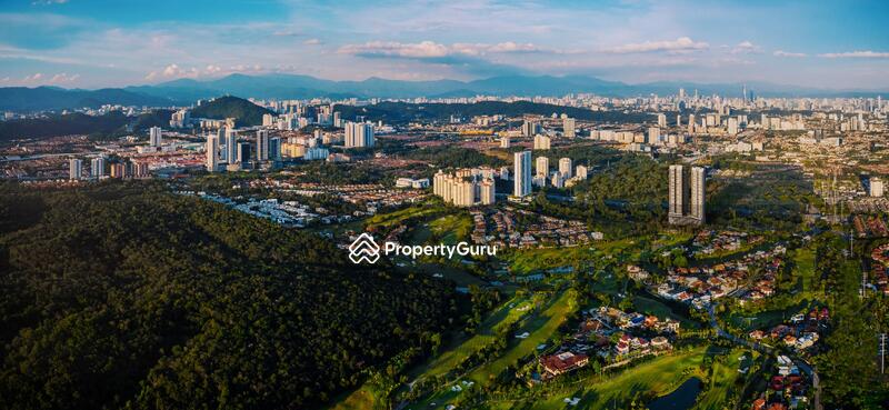 For Sale - Aetas Damansara