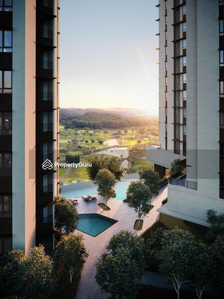 For Sale - Aetas Damansara