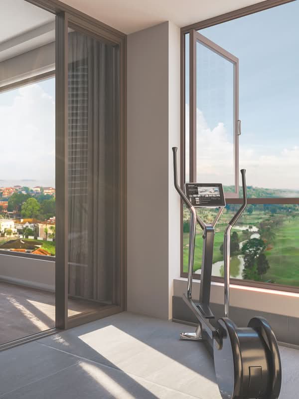 Aetas Damansara - iProperty.com.my