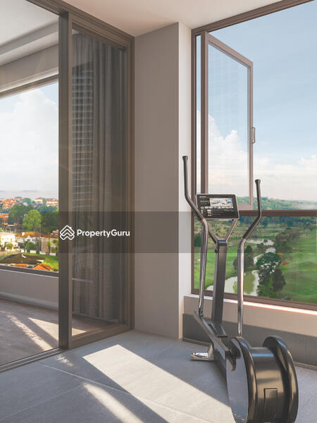 For Sale - Aetas Damansara