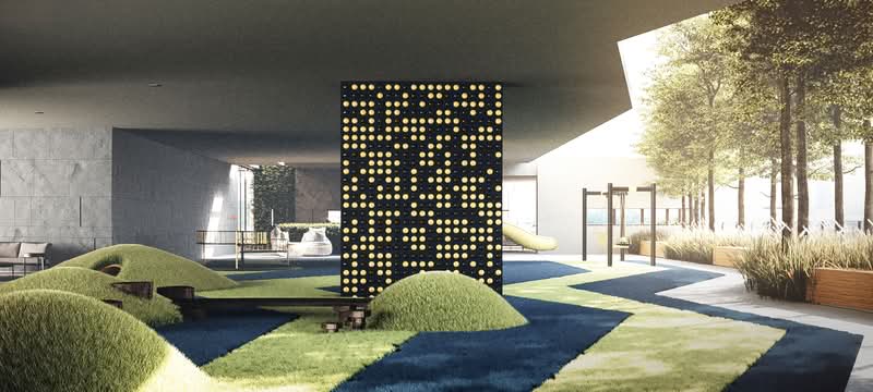 Aetas Damansara - iProperty.com.my
