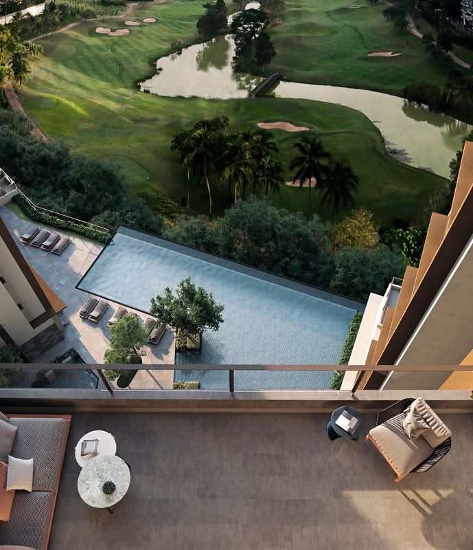 Aetas Damansara - iProperty.com.my