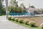 Nirun Ville 8 #0