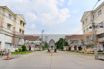 Thip Phimarn Garden : ทิพย์พิมาน การ์เด้น