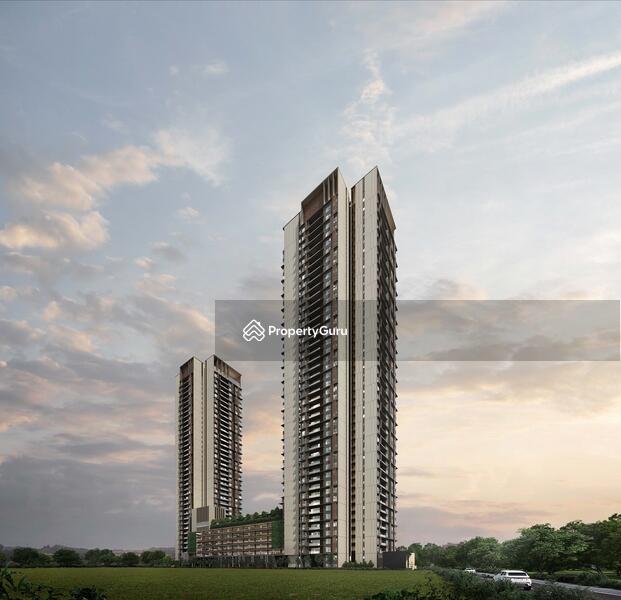 For Sale - Allevia