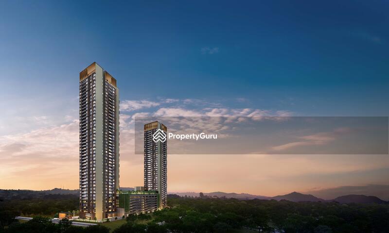 For Sale - Allevia