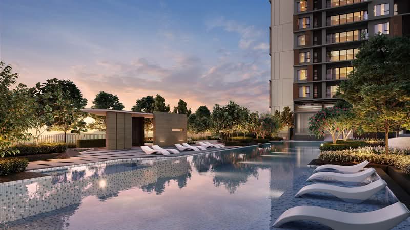 Allevia - iProperty.com.my