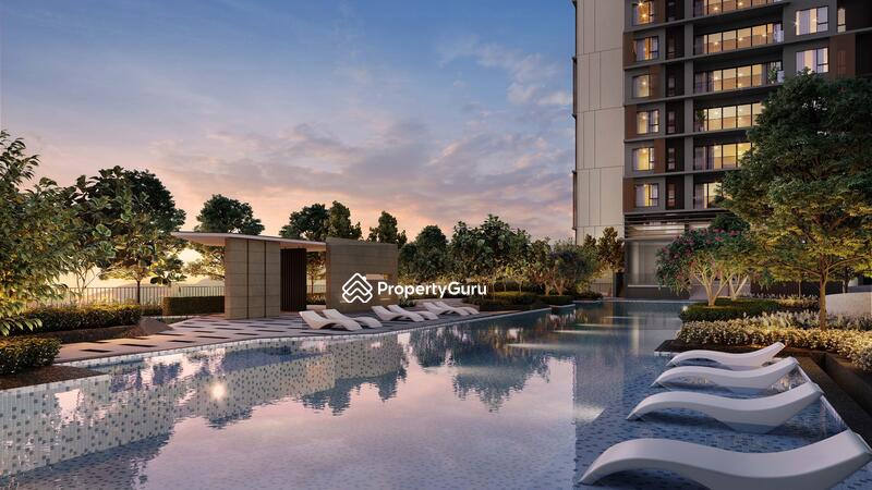 For Sale - Allevia