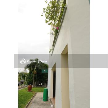 5 Teck Whye Avenue