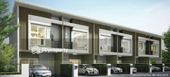 Citysense Petchkasem 69 : ซิตี้เซนส์ เพชรเกษม 69