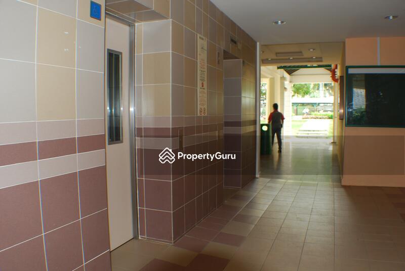 For Rent - 7 Teck Whye Avenue