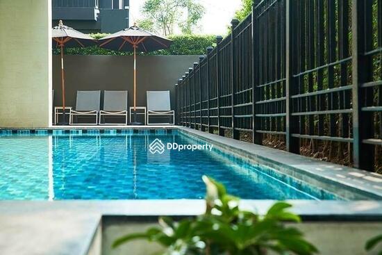ขาย - Mieler Sukhumvit 40 : มีลเลอร์ สุขุมวิท 40, กรุงเทพ