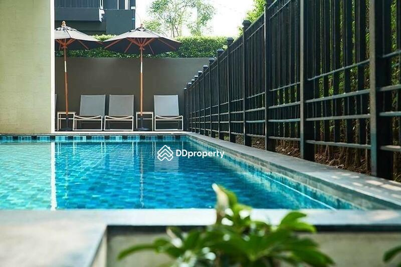 Mieler Sukhumvit 40 #0
