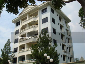 Tanjung Tiara