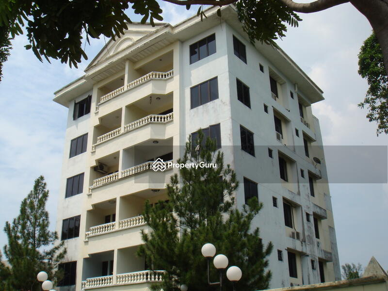 Tanjung Tiara #0