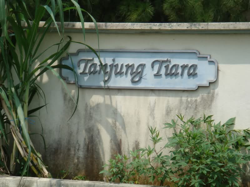 Tanjung Tiara - iProperty.com.my