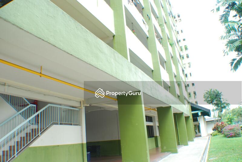 10 Teck Whye Avenue #0