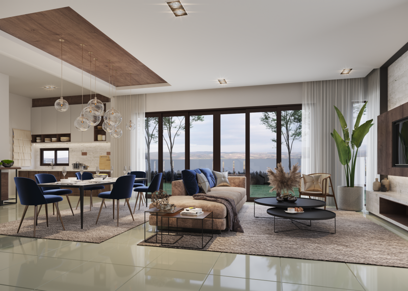 Bandar Bukit Raja : Lyra - iProperty.com.my