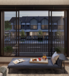 Bandar Bukit Raja : Lyra #0