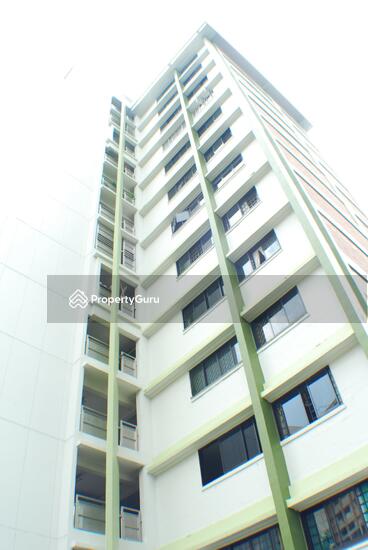 For Sale - 11 Teck Whye Lane
