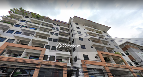 For Sale - The Green Place Bangna, Bangkok