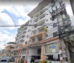 The Green Place Bangna : เดอะ กรีน เพลส บางนา #0